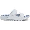 imageECCO Womens Cozmo Two Band Slide SandalAir