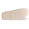 imageECCO Womens Cozmo Two Band Slide SandalBubblegum Nubuck