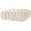 imageECCO Womens Cozmo Two Band Slide SandalCamel