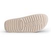imageECCO Womens Cozmo Two Band Slide SandalMatcha Nubuck