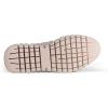 imageECCO Womens Gruuv Pull on Mid Fashion BootGravelLimestone