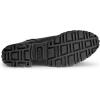 imageECCO Womens Modtray Strap Ankle BootBlack