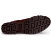 imageECCO Womens Modtray Strap Ankle BootCognac