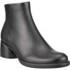 imageECCO Womens Sculpted Lx 35 Ankle BootBlack