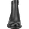 imageECCO Womens Sculpted Lx 35 Ankle BootBlack