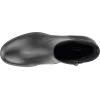 imageECCO Womens Sculpted Lx 35 Ankle BootBlack