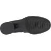 imageECCO Womens Sculpted Lx 35 Ankle BootBlack