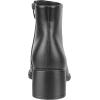 imageECCO Womens Sculpted Lx 35 Ankle BootBlack