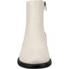 imageECCO Womens Sculpted Lx 35 Ankle BootLimestone