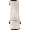 imageECCO Womens Sculpted Lx 35 Ankle BootLimestone