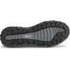 imageECCO Womens Ultra Terrain Waterproof Mid Warm Hiking BootBlackBlack NubuckPrimaloft