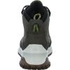 imageECCO Womens Ultra Terrain Waterproof Mid Warm Hiking BootDark Clay Dark Clay Dark Clay