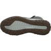 imageECCO Womens Ultra Terrain Waterproof Mid Warm Hiking BootDark Clay Dark Clay Dark Clay
