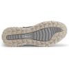 imageECCO Womens Ultra Terrain Waterproof Mid Warm Hiking BootSteelWild Dove NubuckPrimaloft