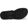 imageECCO Womens Yucatan Plus Sport SandalBlack Nubuck