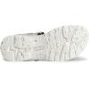imageECCO Womens Yucatan Plus Sport SandalGravel Nubuck