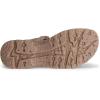 imageECCO Womens Yucatan Plus Sport SandalNude Nubuck
