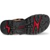 imageECCO Womens Yucatan Sport Sandal CashmereNude Nubuck 885