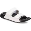 Bright White