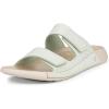 Matcha Nubuck