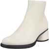 imageECCO Womens Sculpted Lx 35 Ankle BootLimestone