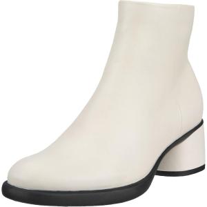 imageECCO Womens Sculpted Lx 35 Ankle BootLimestone