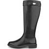 imageECCO Womens Amsterdam 25 Mm Tall Knee High BootBlack