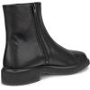 imageECCO Womens Amsterdam 25 Mm Warm Ankle BootBlack