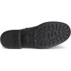 imageECCO Womens Amsterdam 25 Mm Warm Ankle BootBlack