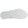 imageECCO Womens Biom 21 Cross Mountain Trainer Trail Running ShoeBlackWhiteBlack