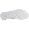 imageECCO Womens Biom 21 Cross Mountain Trainer Trail Running ShoeMatchaMatchaStarlight