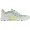 imageECCO Womens Biom 21 Cross Mountain Trainer Trail Running ShoeMatchaMatchaStarlight