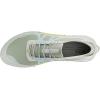 imageECCO Womens Biom 21 Cross Mountain Trainer Trail Running ShoeMatchaMatchaStarlight