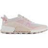 imageECCO Womens Biom 21 Cross Mountain Trainer Trail Running ShoeRose DustDelicacyRose Dust