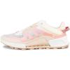 imageECCO Womens Biom 21 Cross Mountain Trainer Trail Running ShoeRose DustDelicacyRose Dust
