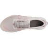 imageECCO Womens Biom 21 Cross Mountain Trainer Trail Running ShoeRose DustDelicacyRose Dust