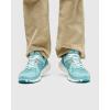 imageECCO Womens Biom 22 Athletic Goretex Waterproof SneakerAquatic