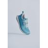 imageECCO Womens Biom 22 Athletic Goretex Waterproof SneakerAquatic