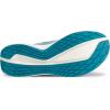 imageECCO Womens Biom 22 Athletic Goretex Waterproof SneakerAquatic