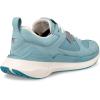 imageECCO Womens Biom 22 Athletic Goretex Waterproof SneakerAquatic