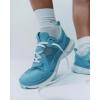 imageECCO Womens Biom 22 Athletic Goretex Waterproof SneakerAquatic