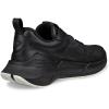 imageECCO Womens Biom 22 Athletic Goretex Waterproof SneakerBlack