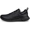 imageECCO Womens Biom 22 Athletic Goretex Waterproof SneakerBlack
