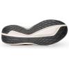 imageECCO Womens Biom 22 Athletic Goretex Waterproof SneakerWhite White