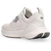 imageECCO Womens Biom 22 Athletic Goretex Waterproof SneakerWhite White