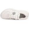 imageECCO Womens Biom 22 Athletic Goretex Waterproof SneakerWhite White
