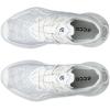imageECCO Womens Biom Infinite Textile Knit Fashion SneakerBright WhiteWhite