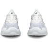 imageECCO Womens Biom Infinite Textile Knit Fashion SneakerBright WhiteWhite