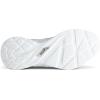 imageECCO Womens Biom Infinite Textile Knit Fashion SneakerBright WhiteWhite