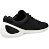 imageECCO Womens Biom Lite Cross Trainer SneakerBlack